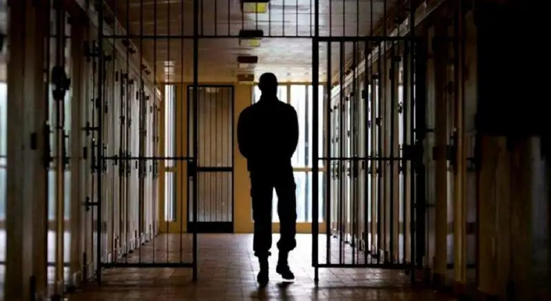 Қазақстанның арқасында өлім жазасынан құтылуға бір табан жақындай түстік – халықаралық комиссия
