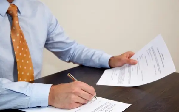 ШҚО-да Денсаулық сақтау басқармасына жаңа басшы тағайындалды