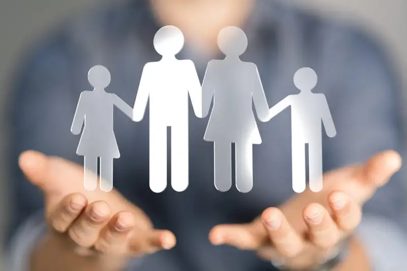 Қазақстанда жас отбасылардың алғашқы онлайн-фестивалі өтеді