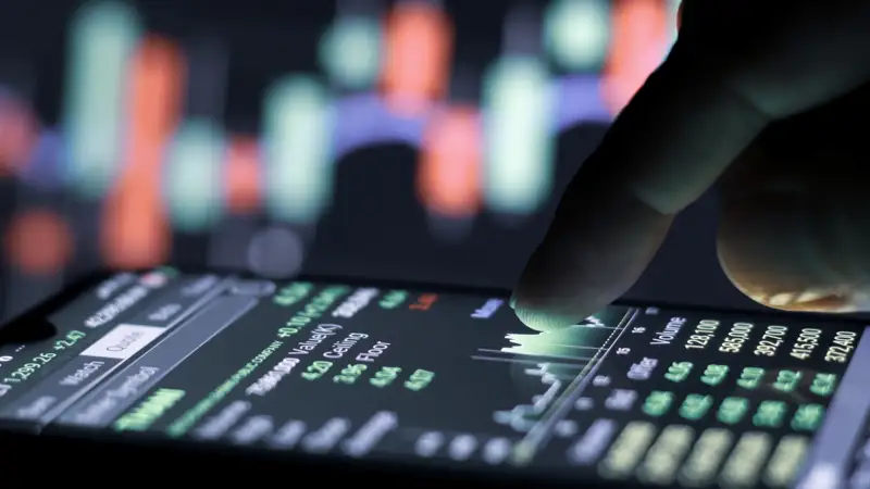 Ұлттық компаниялар халыққа таратыла ма? «Халықтық IPO»-дан не күтеміз?