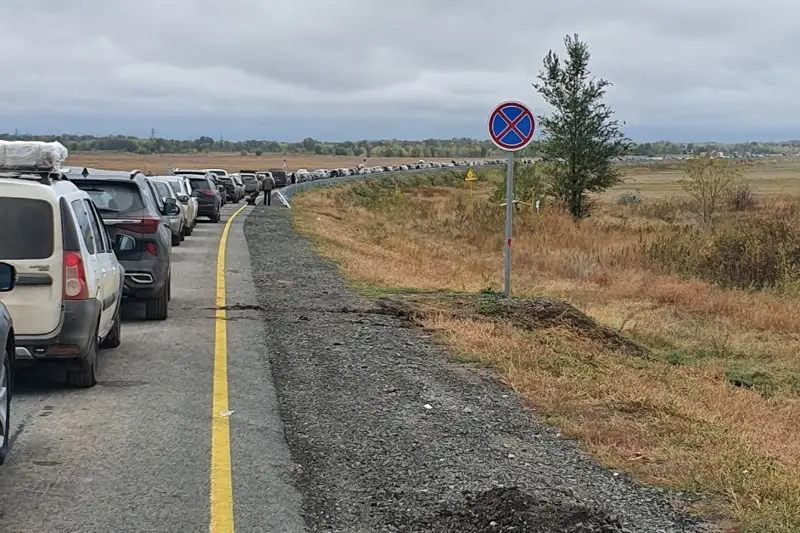 Қанша ресейліктің ҚР азаматтығын алуға өтініш білдіргені белгілі болды