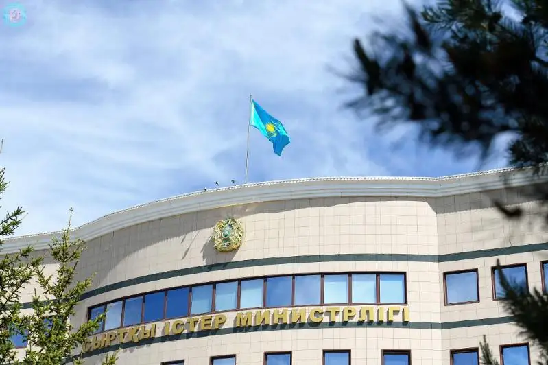 Қазақстанға құйылған шетелдік инвестициялар көлемі пандемияға дейінгі деңгейге оралды 