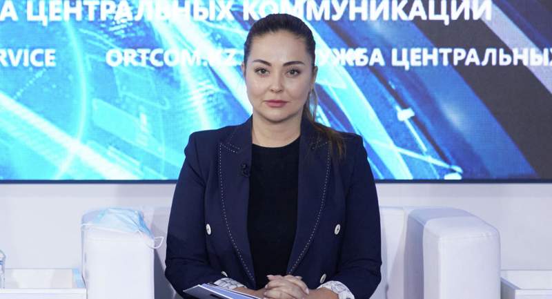 Алматы облысында ұлтаралық қақтығыс болған жоқ – ҚХА 