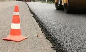 Еліміздің солтүстігінде жұмыс күші жетіспейді 