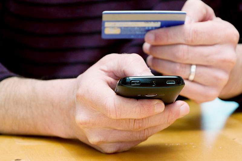 Алматы прокуратурасы телефон алаяқтарының қалай жұмыс істейтінін түсіндірді
