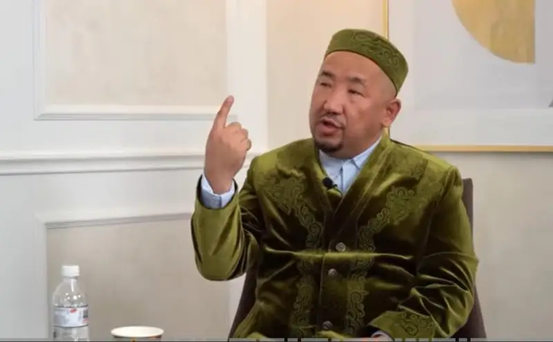 Транссексуал Миа Изабелланың видеосы Tl074c қосу схемасы