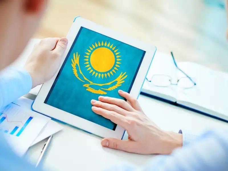 Елімізде әлеуметтік кәсіпкерлік жобасы әзірленіп жатыр 