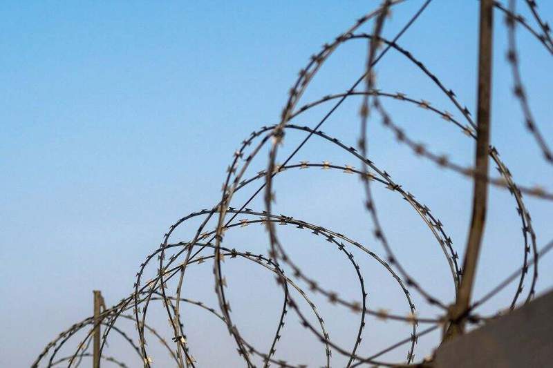  Адам құқықтары жөніндегі уәкіл Қызылорданың тергеу изоляторында болды  