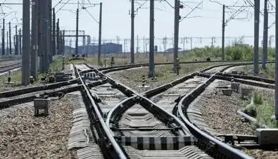ҚТЖ қызметкерлері темір жолдарды жөндеу кезінде 127 млн теңге ұрлаған