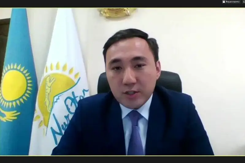 Алматыда әлеуметтік жобалар көбейді