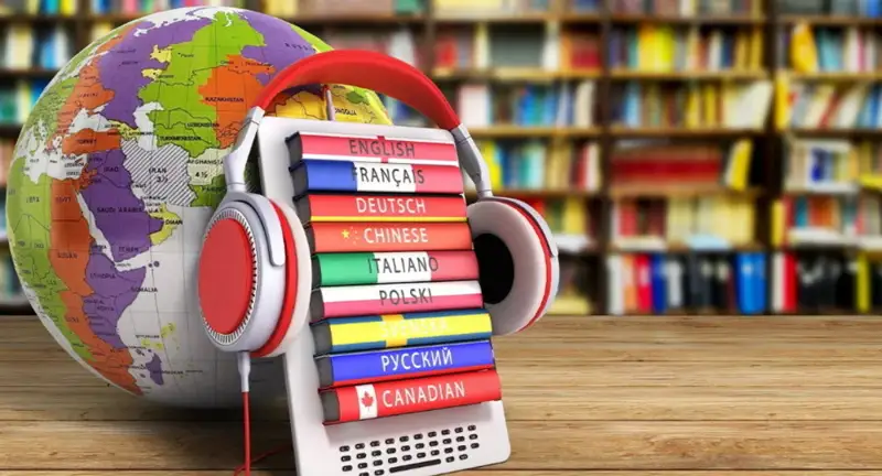 Кітап оқитын ұлт: Балаларды кітап оқуға баулудың шетелдік тәжірибесі қандай?