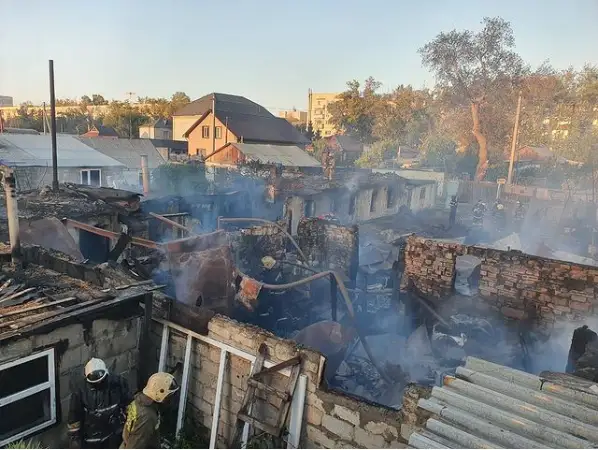 Секс ойыншықтарын пайдалану бойынша толық нұсқаулық