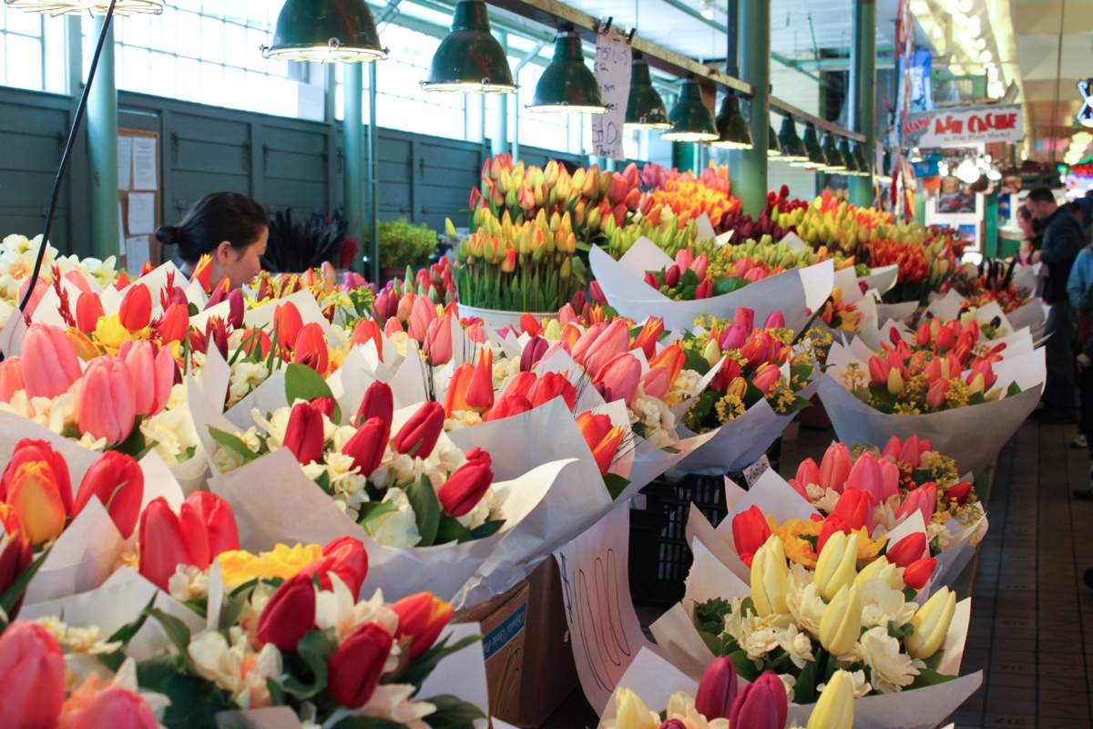 8 наурыз әрбір әйелге ақша беріледі