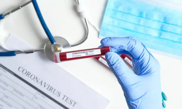 Шетелден ұшып келген 276 жолаушы карантинге жатқызылды