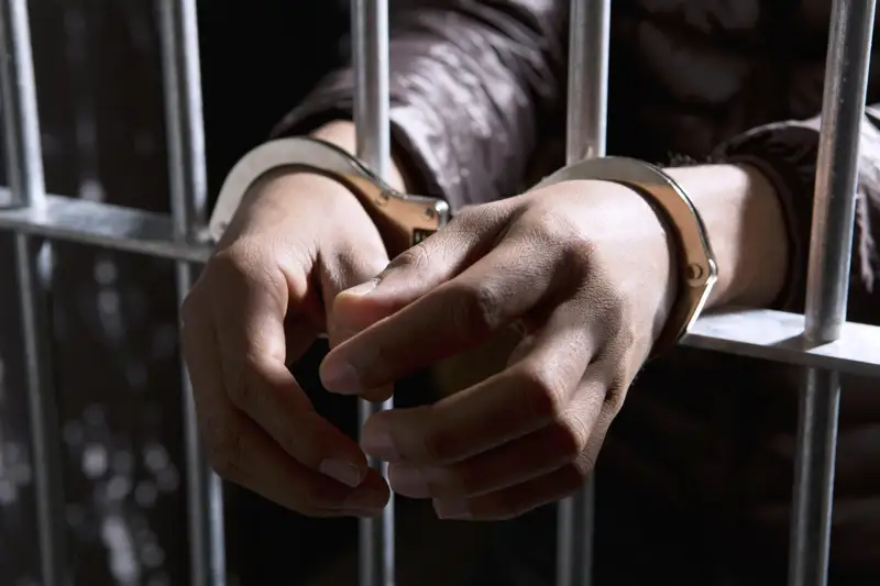 18 жастағы Талдықорған тұрғыны әкесінің өліміне күдікті деп танылды