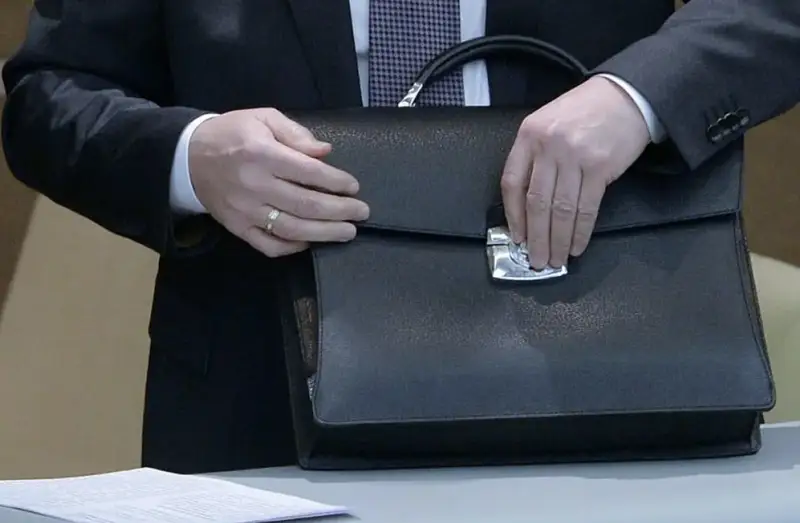 Қайрат Боранбаев «Ақ жол» партиясының атынан Мәжіліс депутаттарының сайлауына ұсынылды