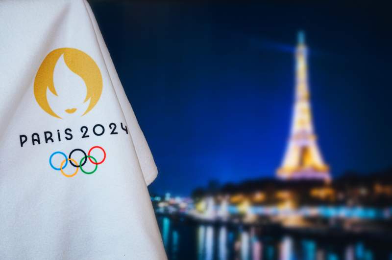 Ауыр атлетикадан Қазақстан құрамасы келесі жазғы Олимпиадаға қатыстырылмауы мүмкін