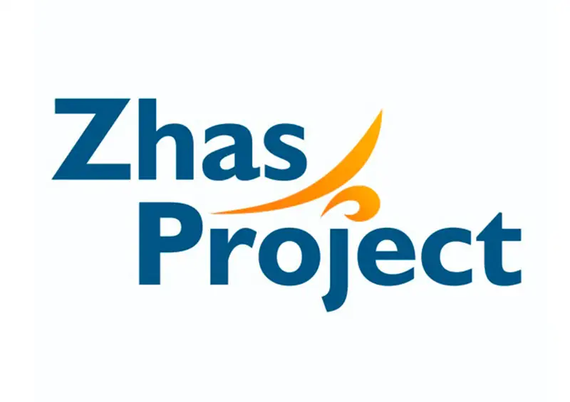 «Zhas Project» жобасының грантына өтініш қабылдау басталды  