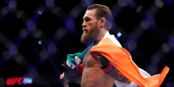 МакГрегор мен Порье реваншқа қашан шығады?