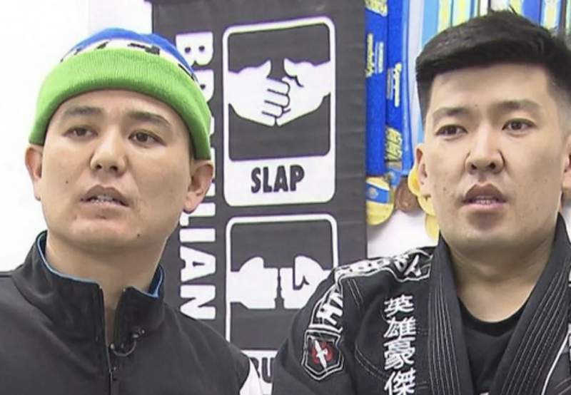 Қылмыстық істі тоқтатуға негіз жоқ: Прокуратура белгілі вайнерлердің ісіне қатысты пікір білдірді