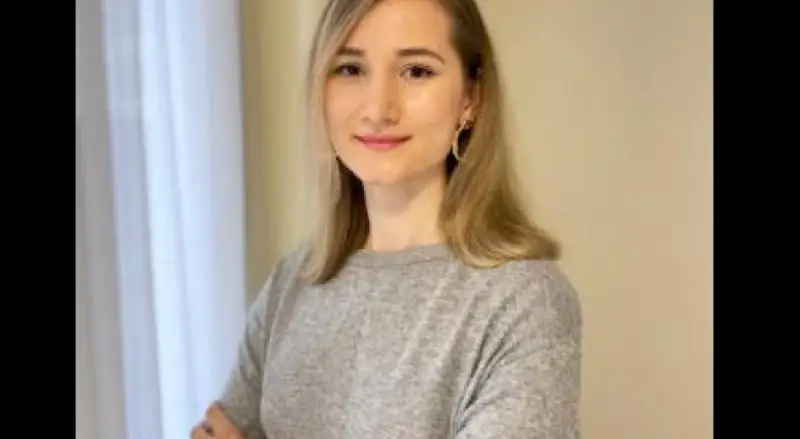 Қырғызстанда жоғалып кеткен қазақстандық бойжеткеннің денесі табылды