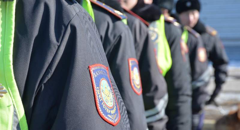 Коронавирус: Министрлік  фейк кеңестерге қатысты полицияға жүгінбек