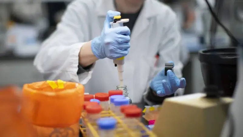 Өткен тәулікте коронавирус жұқтыру саны бойынша Нұр-Сұлтан озды