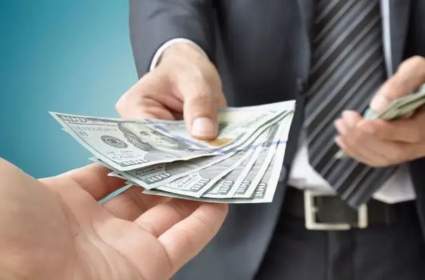 Аягөз қаласының әкімі ұсталды