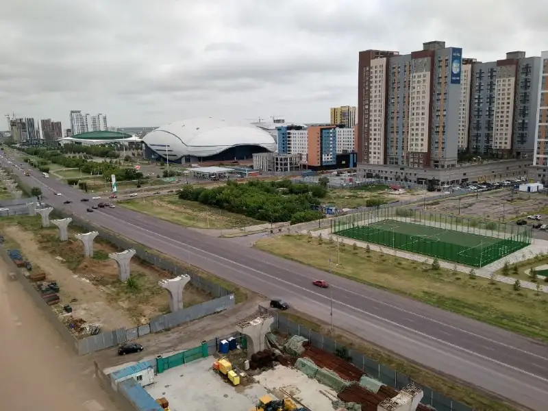 Қазақстан Қытайдан тағы 76 млрд теңге несие алмақ