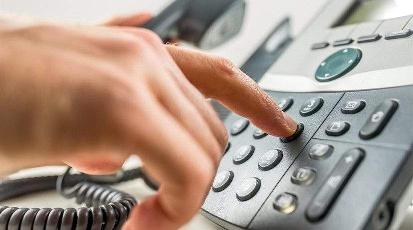 Мақтааралдағы су тасқынына байланысты жедел желі іске қосылды