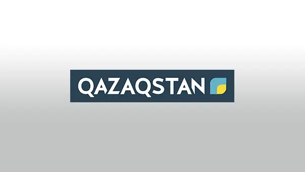 Qazaqstan телеарнасының 20 қызметкері індет жұқтырған 