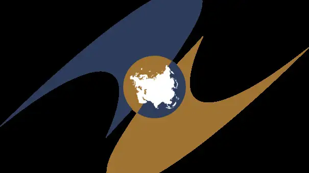 Еуразиялық экономикалық одақтан қашанғы зиян шегеміз?