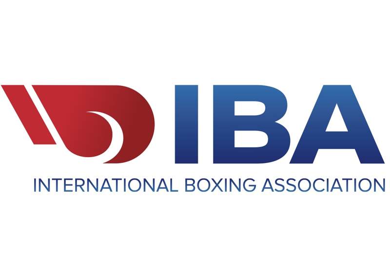 IBA қатарынан тағы бір бокс федерациясы шығып кетті