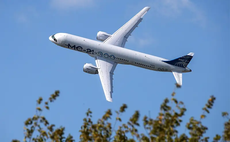 Коронавирус жұқтырғандармен бірге болғандардың саны анықталды