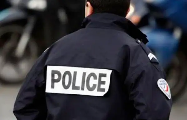 АҚШ-та демократтар полицияны реформалауды ұсынды  