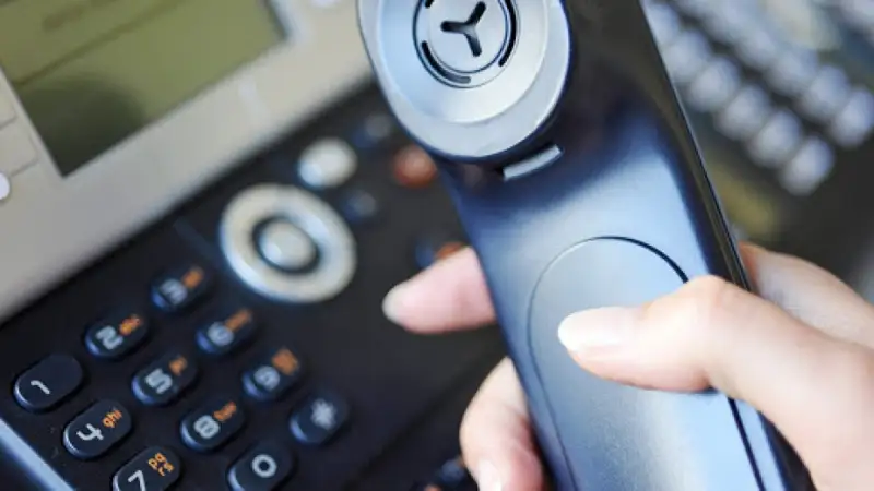 111 бірыңғай байланыс орталығы іске қосылады 