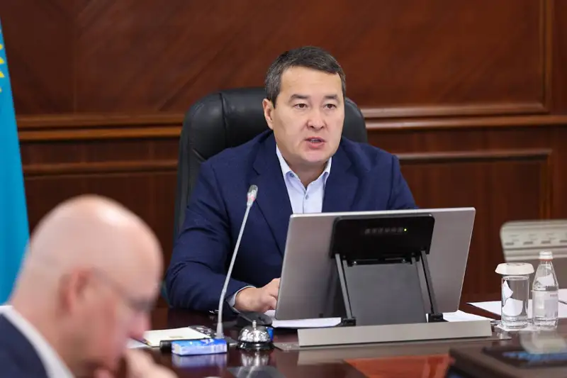Үкімет: Соңғы екі күнде Ресейден келген мигранттар саны едәуір төмендей бастады 