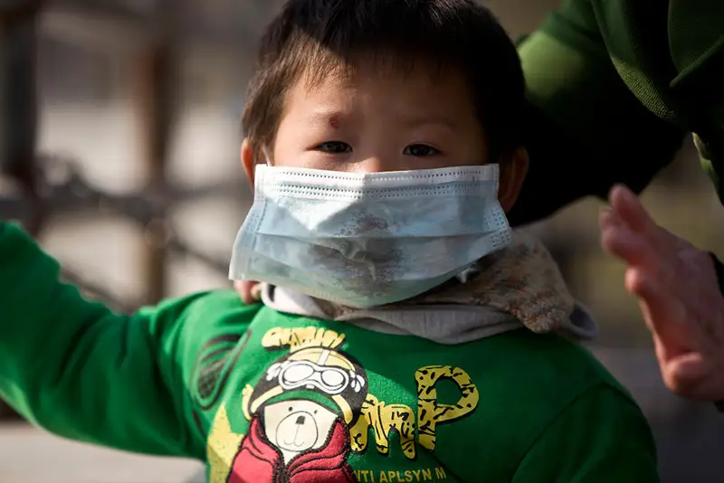 Вирус қайтсе жұқпайды?