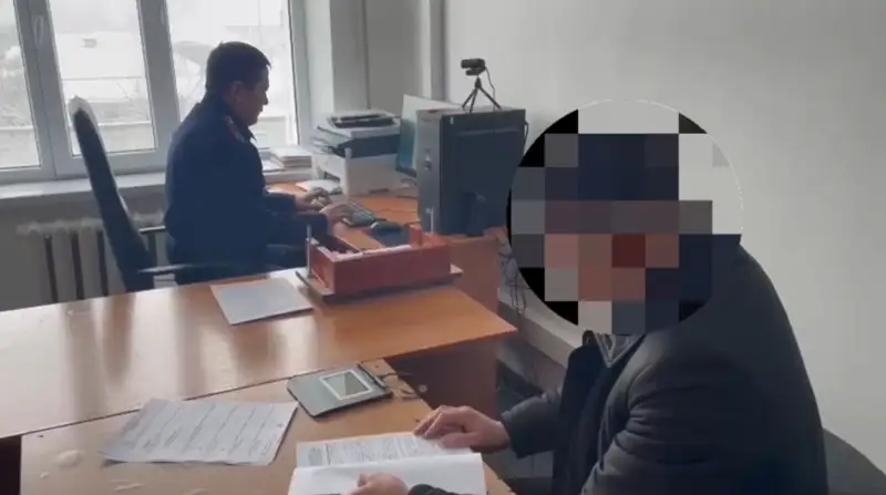Ет өнімдерін алып келемін деген алаяқ тараздықтарды 200 млн теңгеге алдап кетті