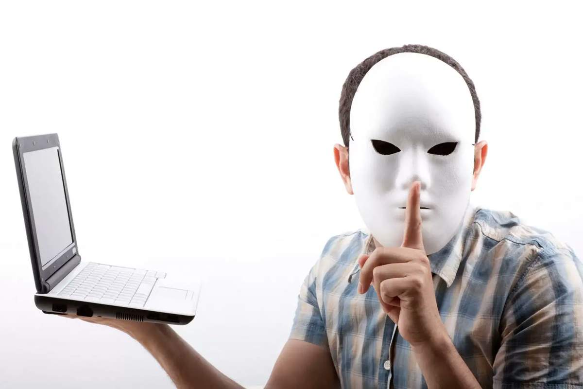 Жалған ақпараттың таралуын қалай тоқтатуға болады?