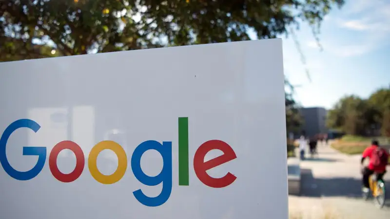 АҚШ-тағы Google орталығында жарылыс болды