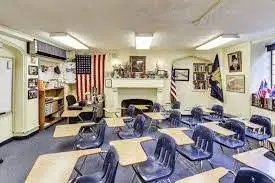 Нью-Йоркте мектептердің ашылуы кейінге шегерілді