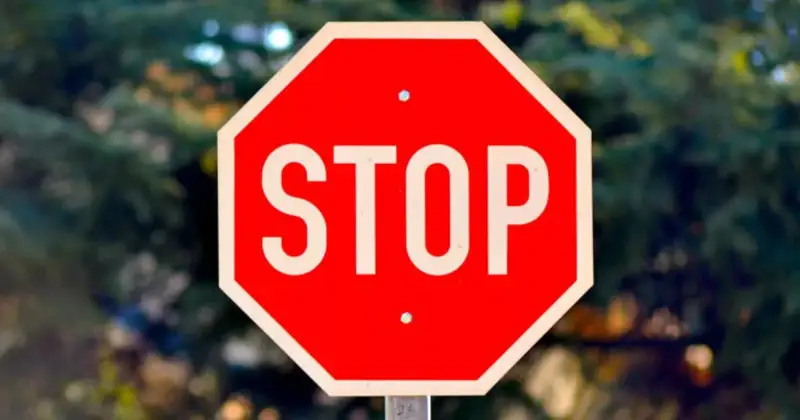 Алматыға кіріп-шығуға ешқандай арнайы рұқсат қағаздар берілмейді