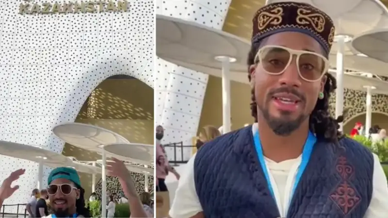 Деметриус Андраде Головкинді іздеп жүр