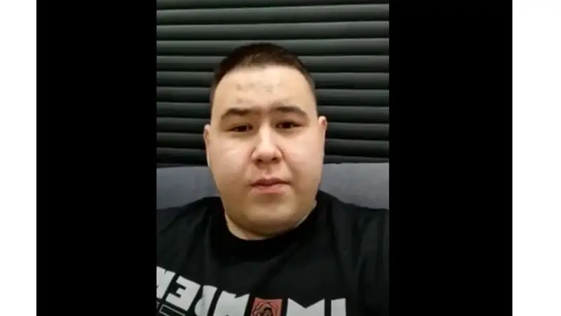 Әртістер мен спортшылар сыбайлас жемқорлыққа қарсы