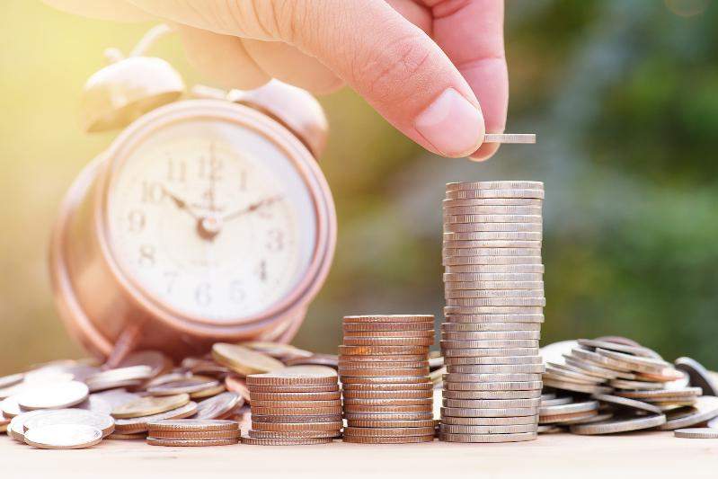 Зейнетақы жинағын пайдалану мерзімі өзгерді