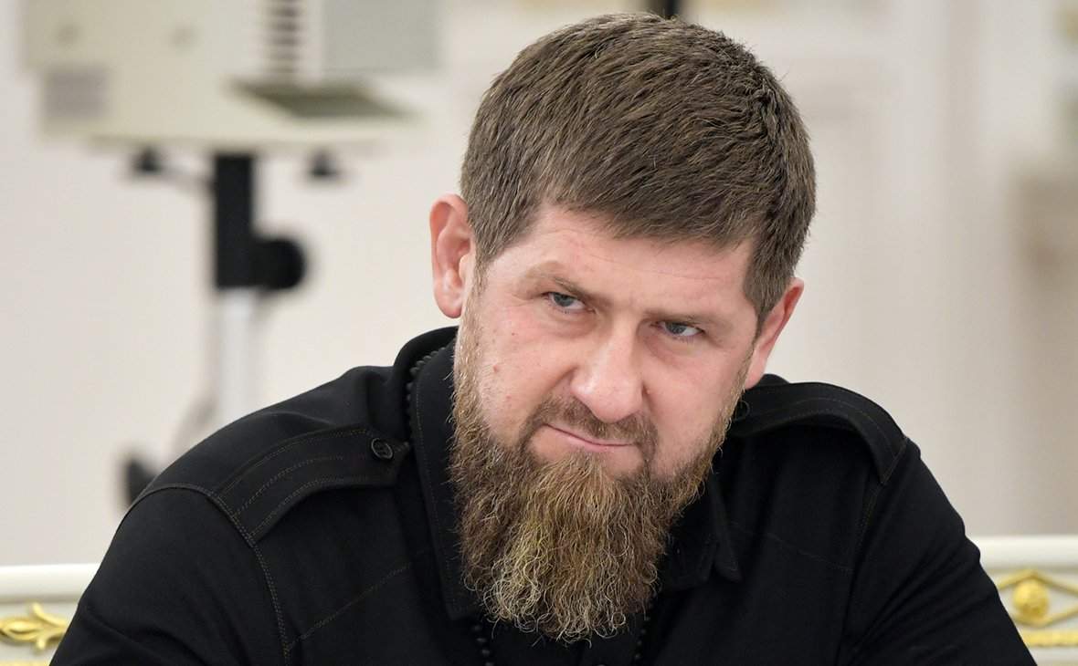 Рамзан Қадыровтың коронавирус жұқтырғаны рас па?