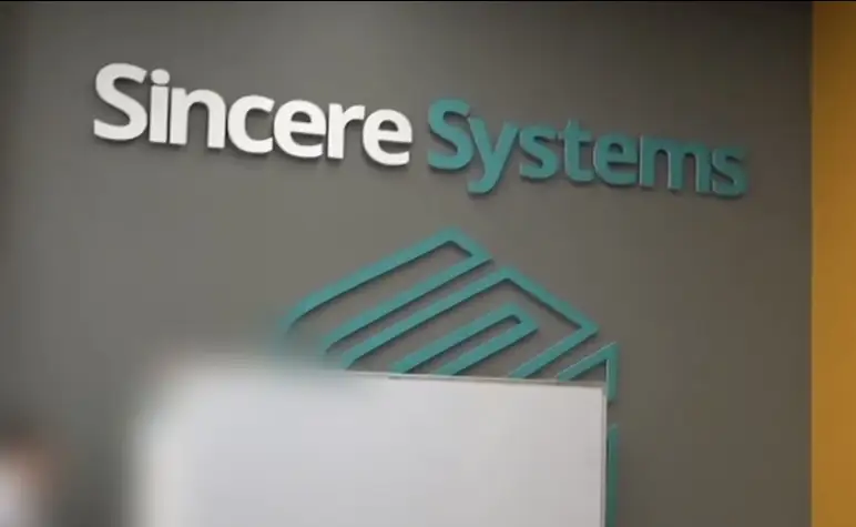 Пирамида құру фактісі бойынша «Sincere Systems» ЖШС басшылығына қатысты сот үкімі шықты