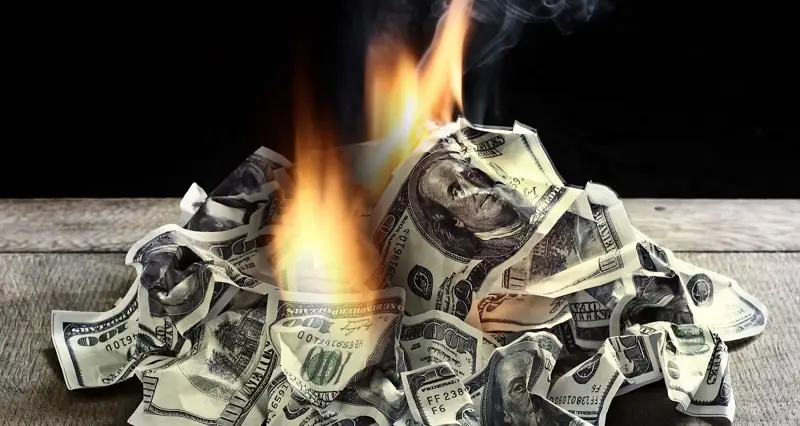 AQR банктерді абыройдан айыруы мүмкін