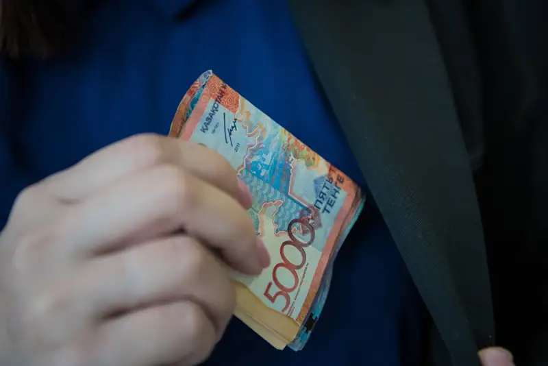 Жемқорлық қылмыстары жиі жасалатын министрліктер аталды